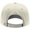 Richardson Stone Relaxed Performance Lite