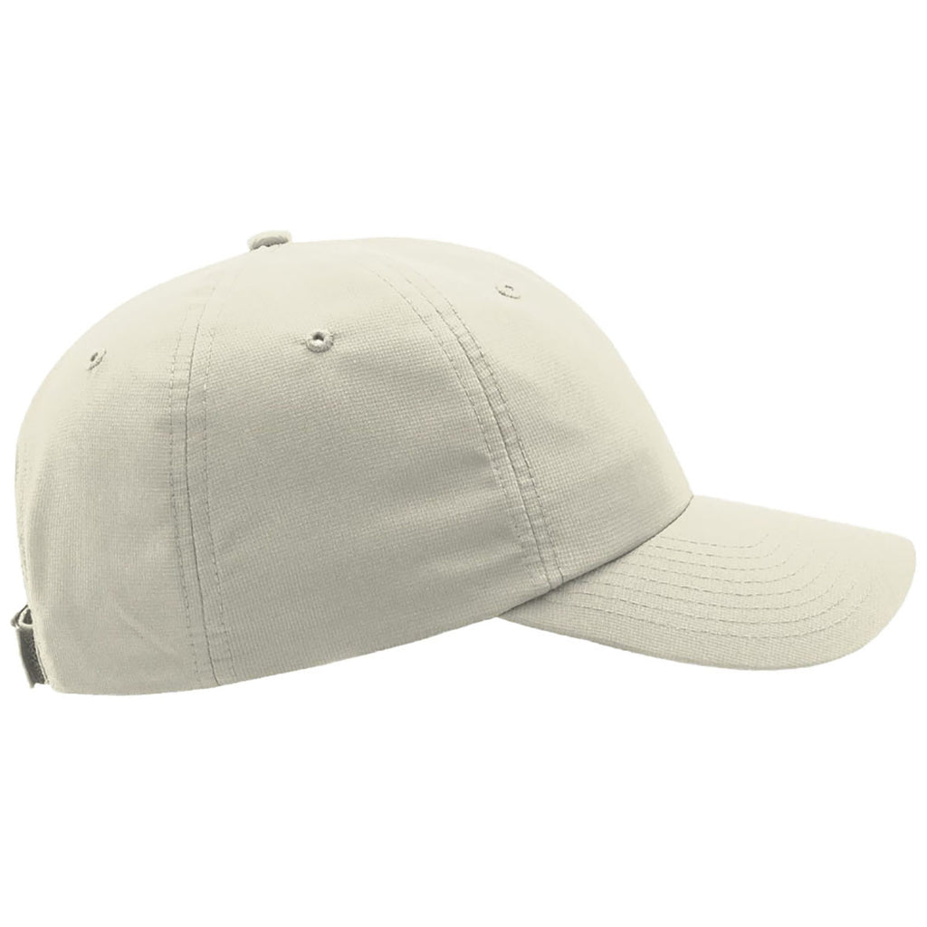 Richardson Stone Relaxed Performance Lite