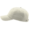 Richardson Stone Relaxed Performance Lite