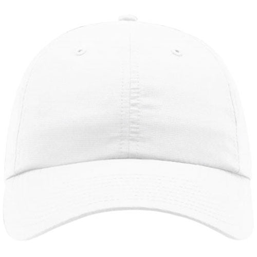 Richardson White Relaxed Performance Lite