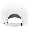Richardson White Relaxed Performance Lite