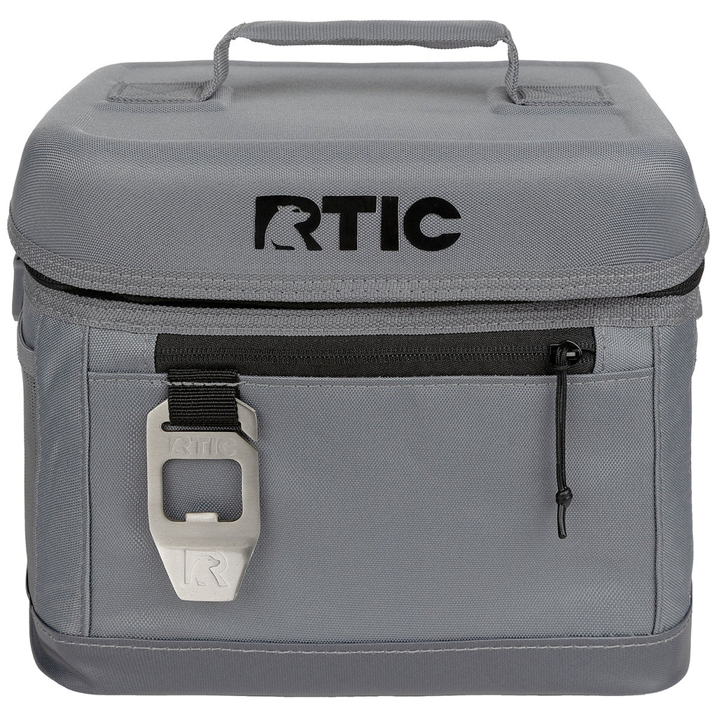 RTIC Smoke 8 Can Everyday Cooler