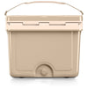 RTIC Beach 22 QT Ultra-Light Cooler