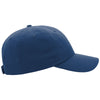 Richardson Light Blue Casual Performance Lite