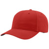 Color Red