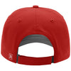 Richardson Red Casual Performance Lite