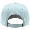 Richardson Soft Blue Casual Performance Lite