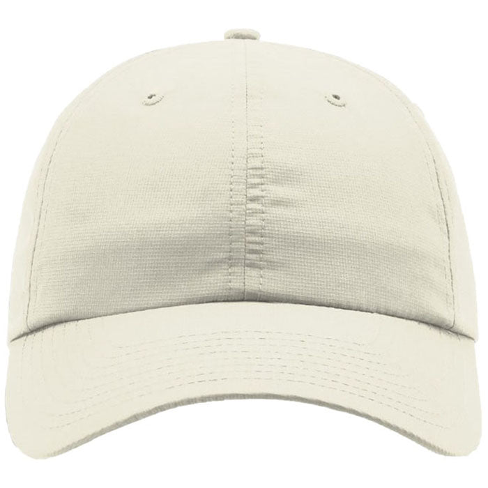Richardson Stone Casual Performance Lite