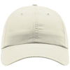 Richardson Stone Casual Performance Lite