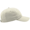 Richardson Stone Casual Performance Lite