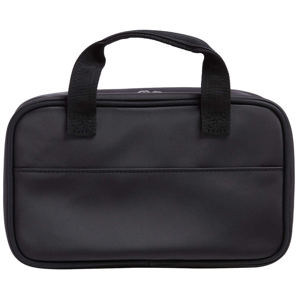 Stitch Onyx Dopp Kit