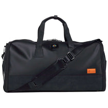 Stitch Onyx Ultimate Garment Bag
