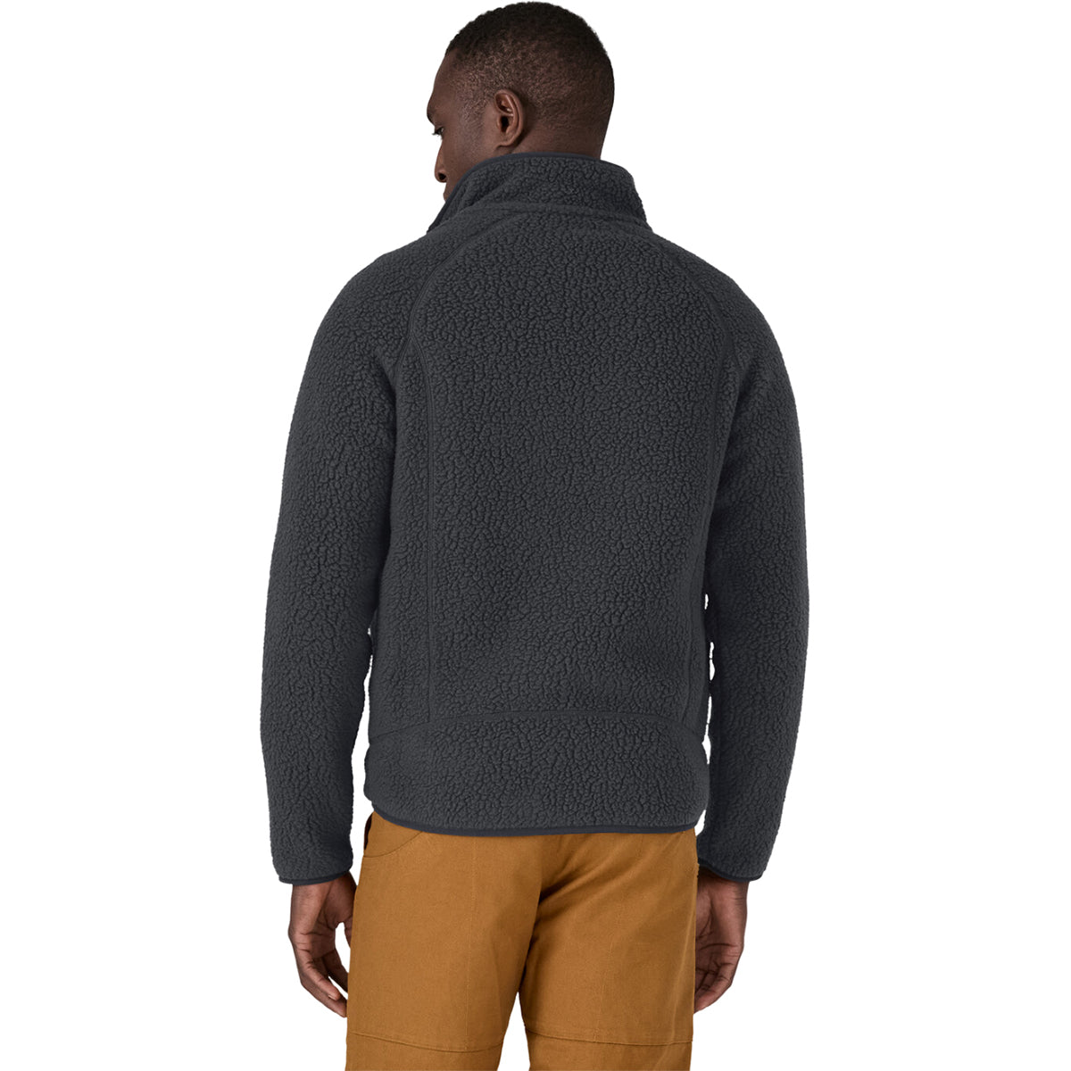 22801-PBLE-HTB.jpg?v=1729008401