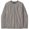 Color Pewter