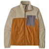 Color Beige
