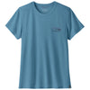 Color Light Blue