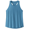 Color Light Blue