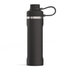 RTIC Black 24oz Refuel Bottle