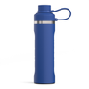 Color Cobalt