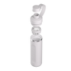 RTIC Cool Grey 24oz Refuel Bottle