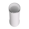 RTIC Cool Grey 24oz Refuel Bottle
