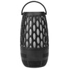 Hit Black Flame Lantern Speaker & Sound Machine
