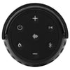 Hit Black Flame Lantern Speaker & Sound Machine
