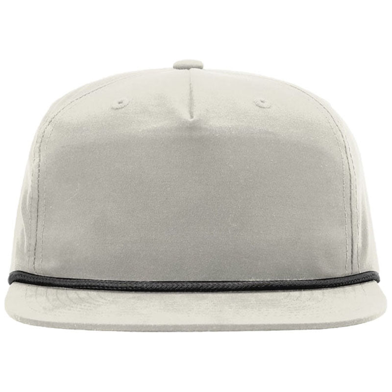 Richardson Birch/Black Umpqua Gramps Cap
