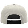 Richardson Birch/Black Umpqua Gramps Cap