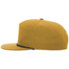 Richardson Biscuit/Black Umpqua Gramps Cap
