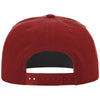 Richardson Cardinal/White Umpqua Gramps Cap