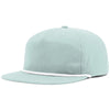 Color Baby Blue