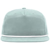 Richardson Dusty Blue/White Umpqua Gramps Cap