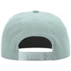 Richardson Dusty Blue/White Umpqua Gramps Cap