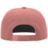 Richardson Dusty Red/White Umpqua Gramps Cap