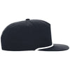 Richardson Midnight Navy/White Umpqua Gramps Cap