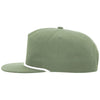 Richardson Sage/White Umpqua Gramps Cap