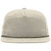 Richardson Sand Dune/Loden Umpqua Gramps Cap