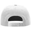 Richardson White/Black Umpqua Gramps Cap