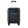Rollink Black Flex Light 21