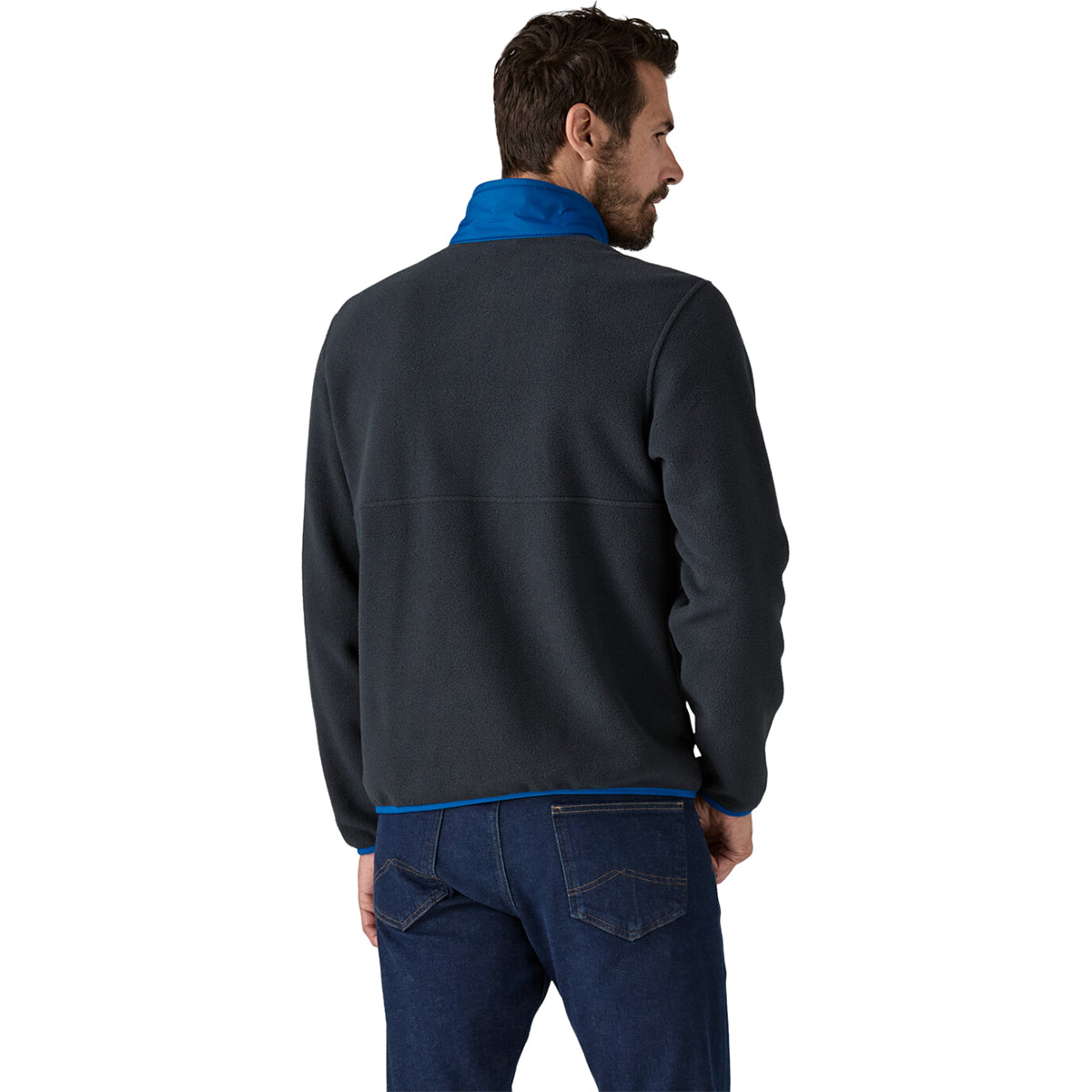 26200-PBLE-HTB.jpg?v=1729012620