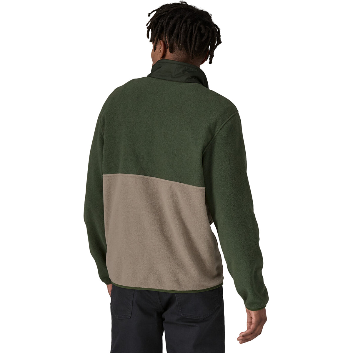 26200-SBDY-HTB.jpg?v=1729012644