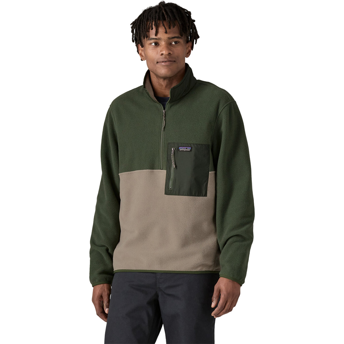 26200-SBDY-HTF.jpg?v=1729012644