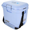 Coleman Blue Sky Pro Series 25-Quart Hard Cooler