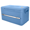 Coleman Daydream Snap-N-Go 55-Quart Collapsible Hard-Sided Cooler