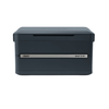 Coleman Mussel Snap-N-Go 55-Quart Collapsible Hard-Sided Cooler