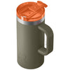 RTIC Trailblazer 16oz Road Trip Travel Mug