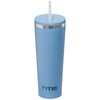 RTIC Denim 28oz Everyday Tumbler