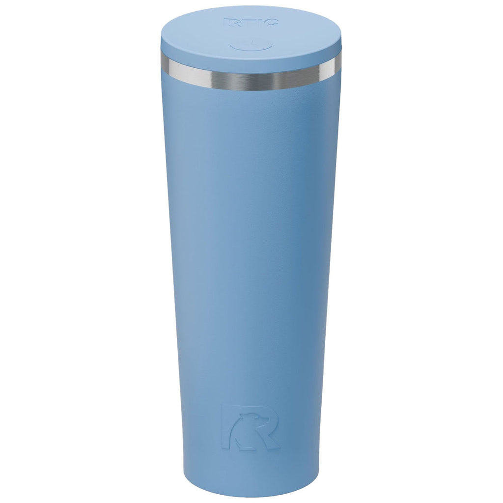 RTIC Denim 28oz Everyday Tumbler