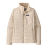 Patagonia Women's Natural Radalie Jacket
